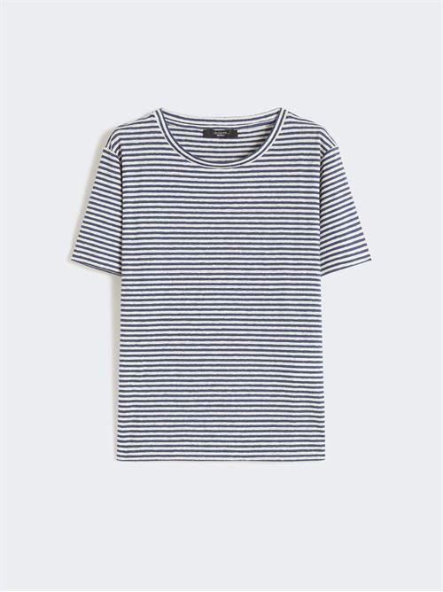 BLOUSE MAXMARA WEEKEND | 2615941052600008